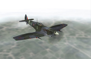 Spitfire LF MkIXc CW, 1943.jpg